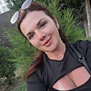 Танюшка, 31 год