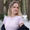 Татьяна, 18 лет