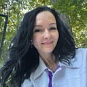 Юлия, 44 года