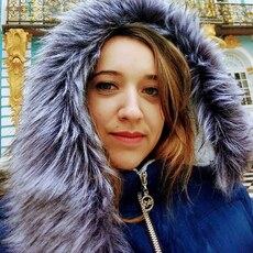 Фотография девушки Оксана, 37 лет из г. Новомосковск