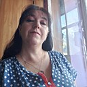 Елена, 47 лет