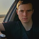 Сергей, 33 года