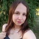 Алена, 33 года