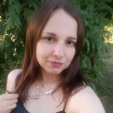 Фотография девушки Алена, 33 года из г. Орел
