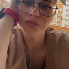 Фотография девушки Марта, 24 года из г. Гродно