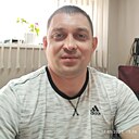 Артём, 50 лет