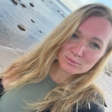 Светлана, 40 из г. Санкт-Петербург.