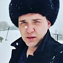 Виталий, 38 лет