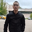 Алексей, 27 лет