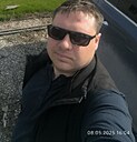 Алексей, 35 лет