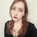 Софья, 24 года