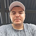 Максим, 32 года