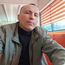 Денис, 48 лет
