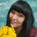 Татьяна, 46 лет