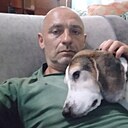 Дмитрий, 46 лет