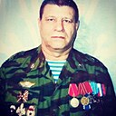 Николай, 53 года