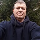 Николай, 53 года