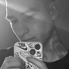Фотография мужчины Дмитрий, 19 лет из г. Воткинск