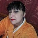 Елена, 51 год