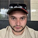 Boris, 25 лет
