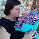 Надя, 54 года