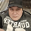 Edwin, 42 года