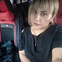 Наталья, 41 год
