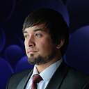 Шер, 31 год