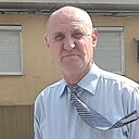 Константин, 58 лет