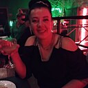 Татьяна, 44 года
