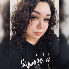 Akian, 33 из г. Тула.