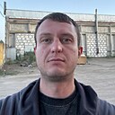 Александр, 33 года