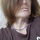 Аня, 52 года
