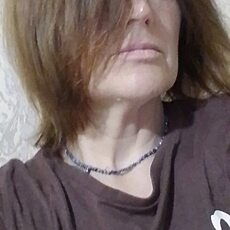 Фотография девушки Аня, 52 года из г. Одесса