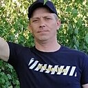 Виталий, 43 года