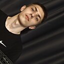 Виктор, 18 лет