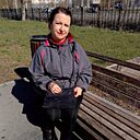 Ирина, 40 лет