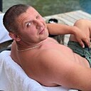 Виталик, 40 лет