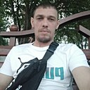 Кирилл, 36 лет