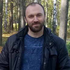 Фотография мужчины Валерий, 36 лет из г. Киев