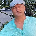 Александр, 53 года