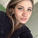 Виктория, 26 лет
