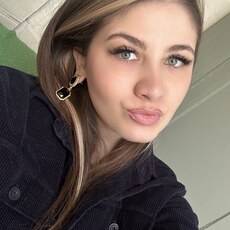 Фотография девушки Виктория, 26 лет из г. Новочеркасск