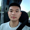 Rowan, 23 года