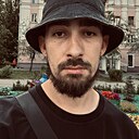 Евгений, 34 года