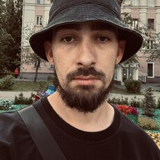 Фотография мужчины Евгений, 34 года из г. Москва