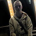 Dima, 19 лет