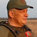 Александр, 54 года