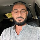 Иван, 45 лет