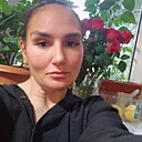 Наталья, 45 лет